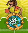 game pic for Super Slam Ping Pong